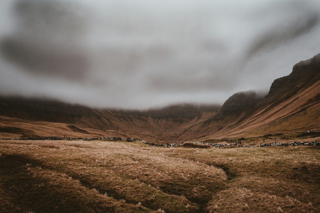 67325bb38d2ef9965965e084_annie-spratt-e7ufoAiesp4-unsplash