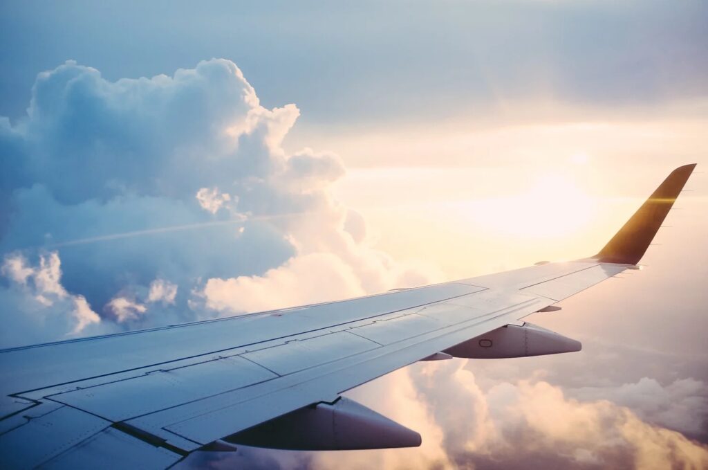 Flashback- God’s Gift of Delay